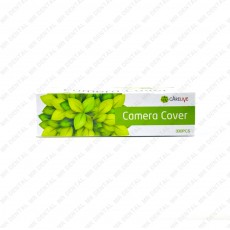 Carelive Intra-Oral Camera Cover [30*110mm]