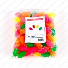 덴티안 유치보관함(쥐돌이)100EA