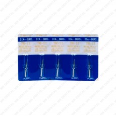 Diamond point FG (TR Series) TR-11
