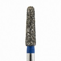 Diamond point FG (PRO Series)