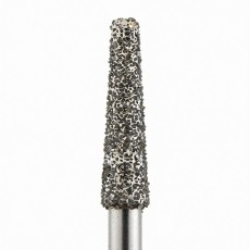 Diamond point FG (CE Series)