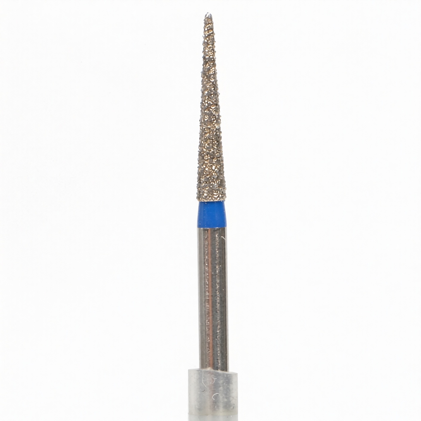 Diamond point FG (TC Series) TC-11