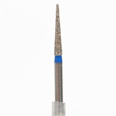 Diamond point FG (TC Series) TC-11