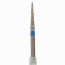 Diamond point FG (TC Series) TC-11