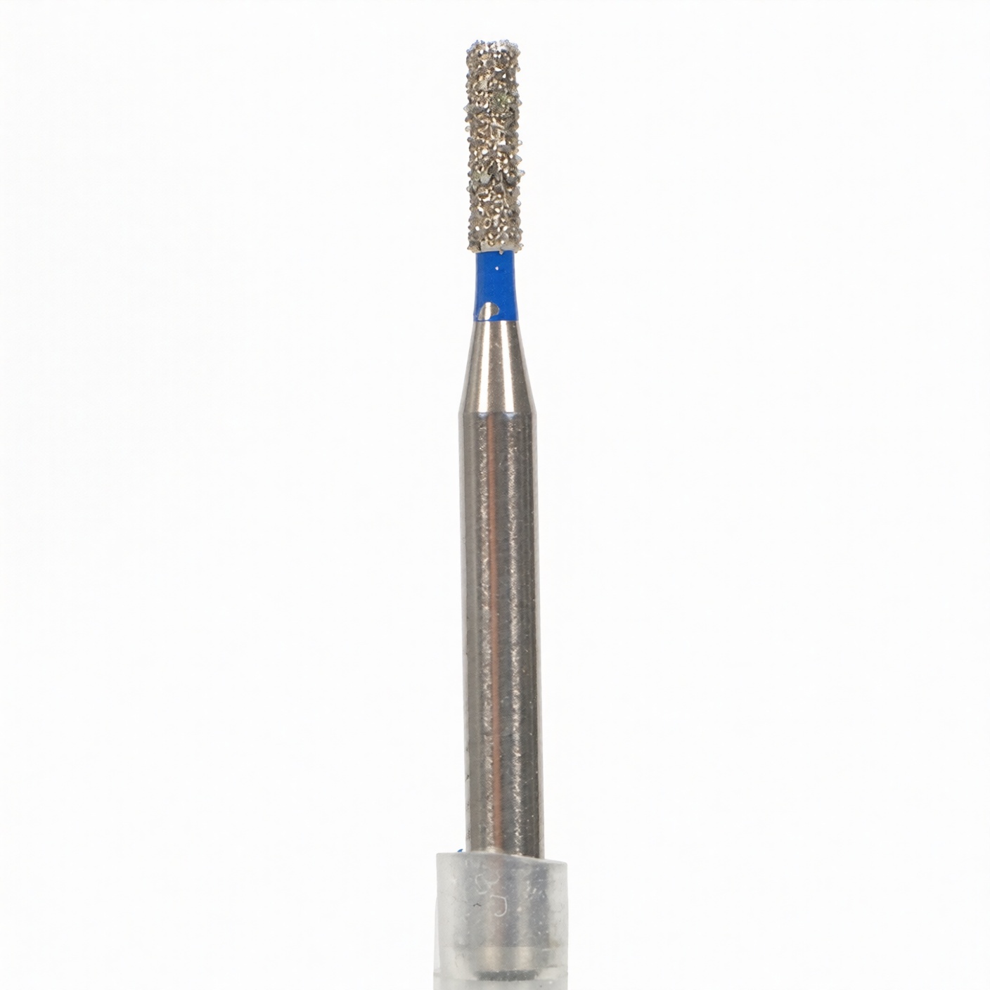 Diamond point FG (SF Series)