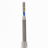 Diamond point FG (SF Series)