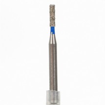 Diamond point FG (SF Series)