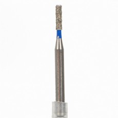 Diamond point FG (SF Series)