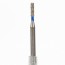 Diamond point FG (SF Series)