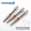 Diamond point FG (F Series) TR-13F