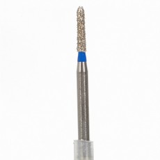 Mani] Diamond point FG (SO Series) [SO-20] Diamond point FG (SO,SR,RS Series)