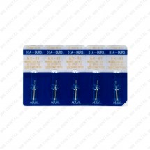 Diamond point FG (EX Series) EX-41