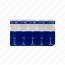 Diamond point FG (EX Series) EX-41