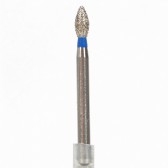 Diamond point FG (FO Series)