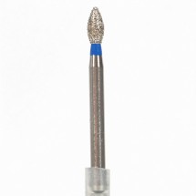 Diamond point FG (FO Series)