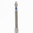 Diamond point FG (FO Series)