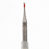 Diamond point FG (CD Series)