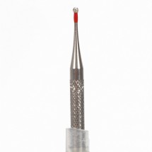 Diamond point FG (CD Series)