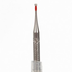 Diamond point FG (CD Series)