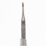 Diamond point FG (CD Series)