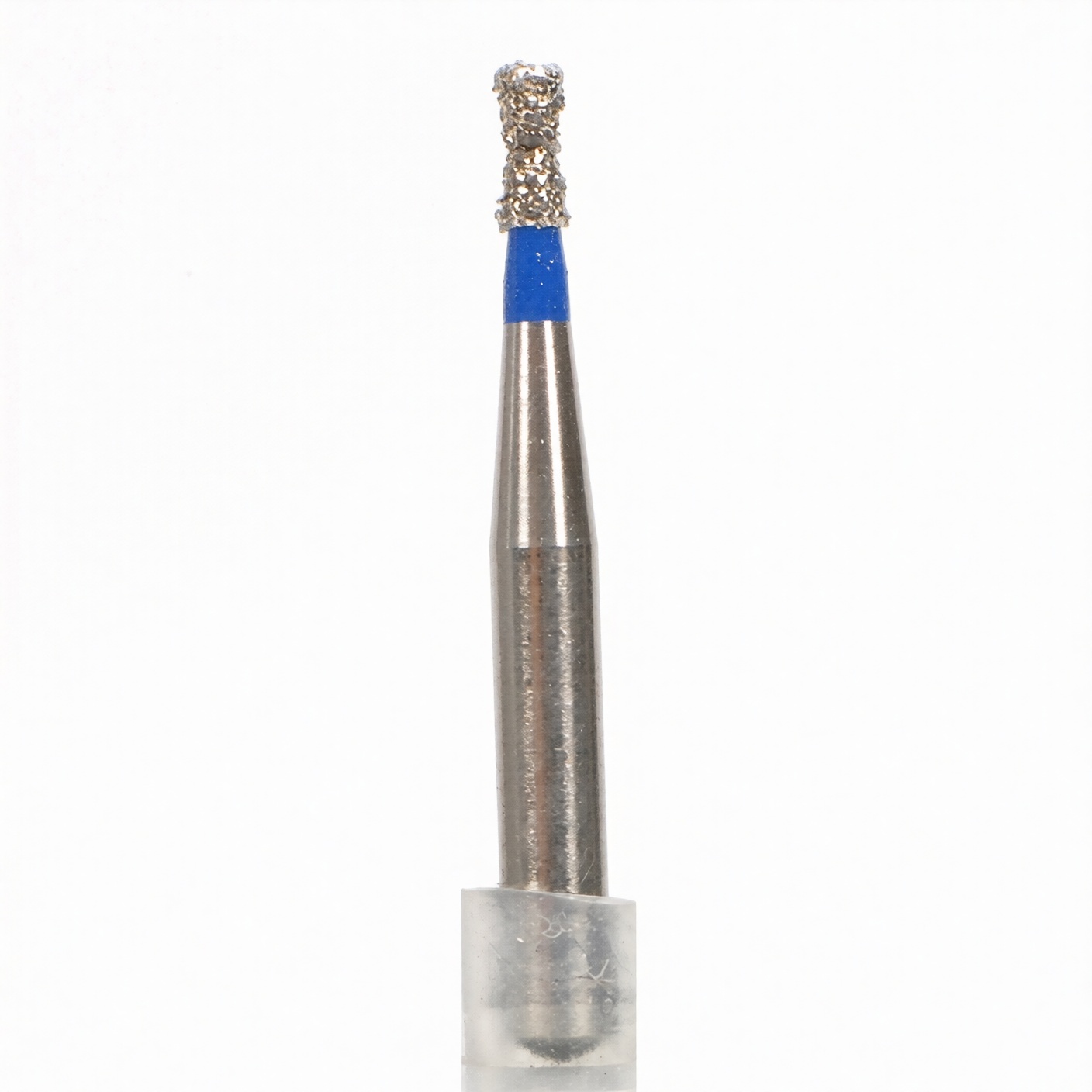 Diamond point FG (SS Series)