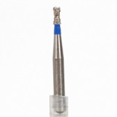 Diamond point FG (SS Series)