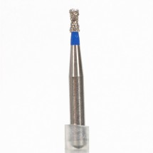 Diamond point FG (SS Series)