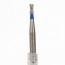 Diamond point FG (SS Series)