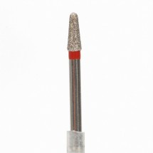 Diamond point FG (CR Inlay Series)