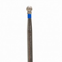 Diamond point FG (BC,DI Series)