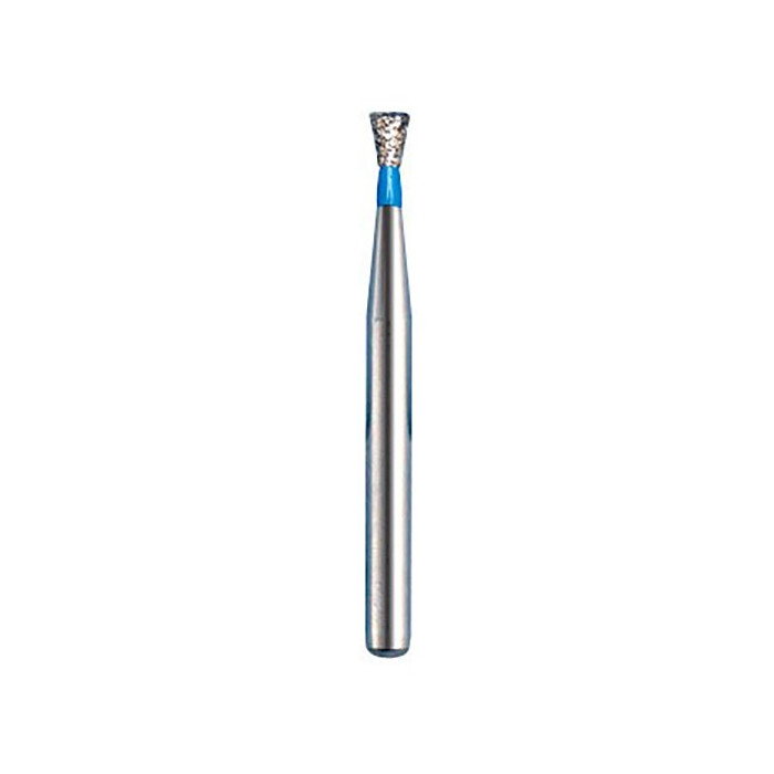 Diamond point FG (S Series)