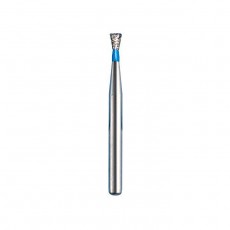 Diamond point FG (S Series)