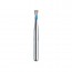 Diamond point FG (S Series)