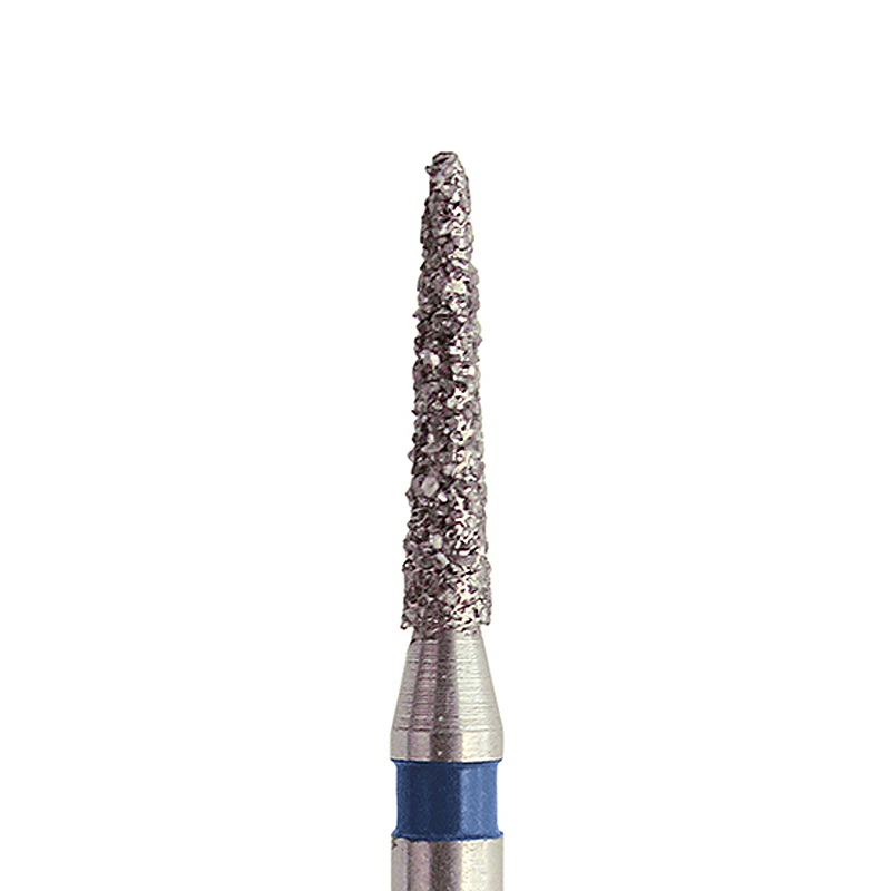 Diamond Bur