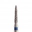 Diamond Bur