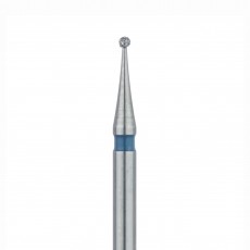 Diamond Bur