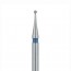 Diamond Bur
