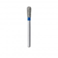 Diamond Bur