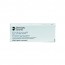 Enhance Finishing Points Point(포인트) #624065X