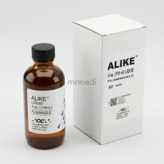 Alike Liquid
