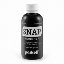 Snap, Liquid Refill