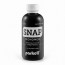 Snap, Liquid Refill