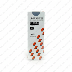UNIFAST III Powder Refill