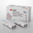 Soft Tray Cartridge