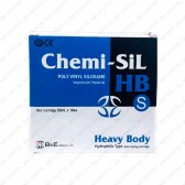 Chemi-Sil HB S
