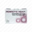 Perfect-F Heavy Body Cartridge 50mlx20cart