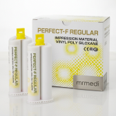Perfect-F Regular Body Cartridge