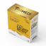 Spident] I-Sil Light Body [50mlx4cart]