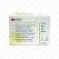 Imprint II Garant Light body