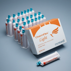 CharmFlex Light Premium [16cart]